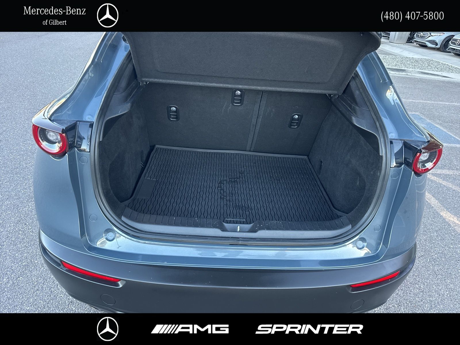 View vehicle photo 6