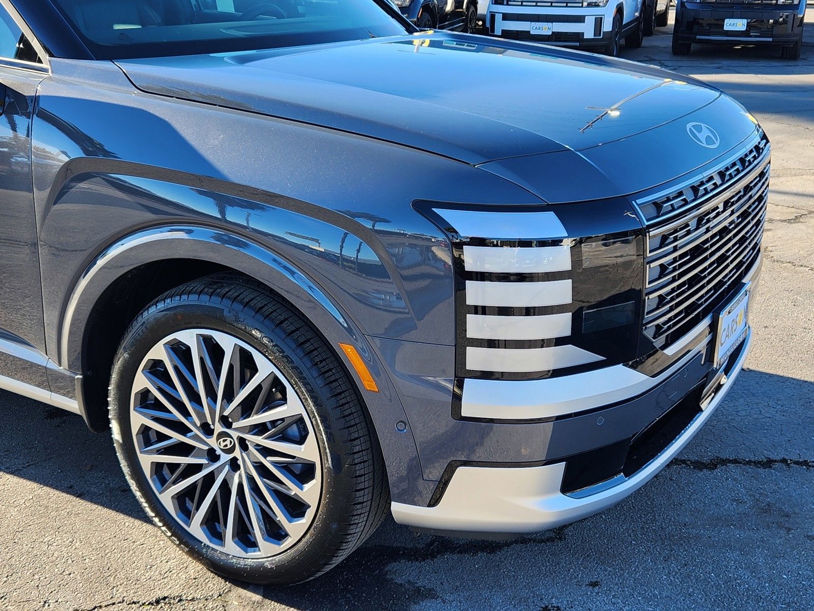 car-gallery-9