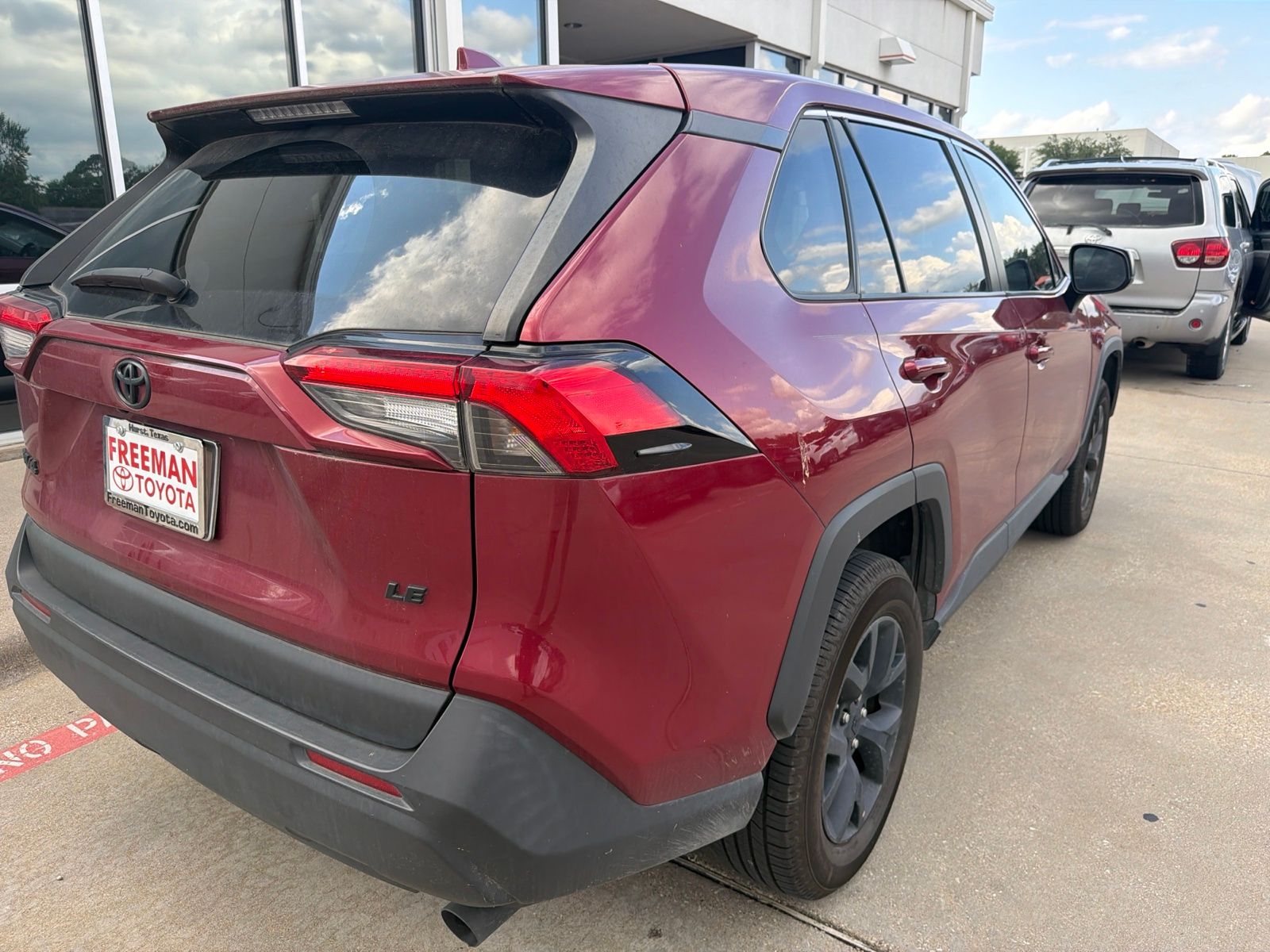car-gallery-7