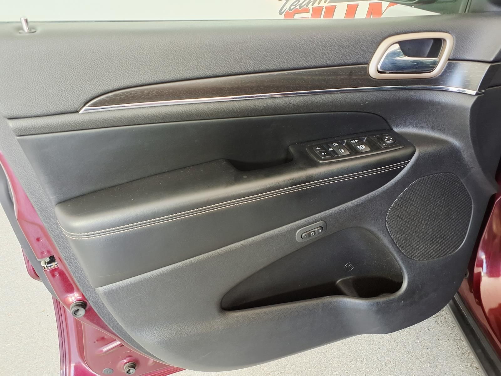 car-gallery-14