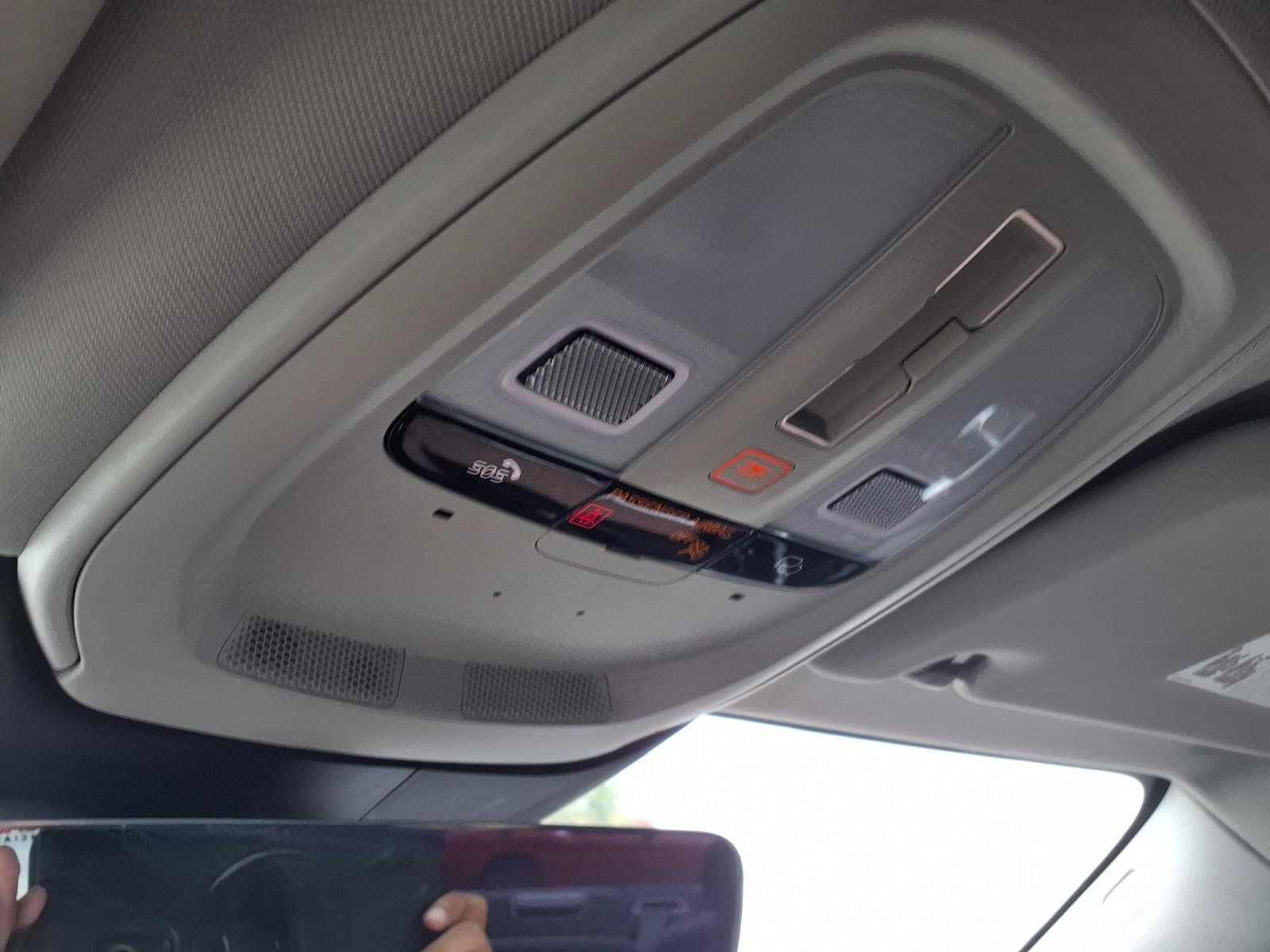 car-gallery-21