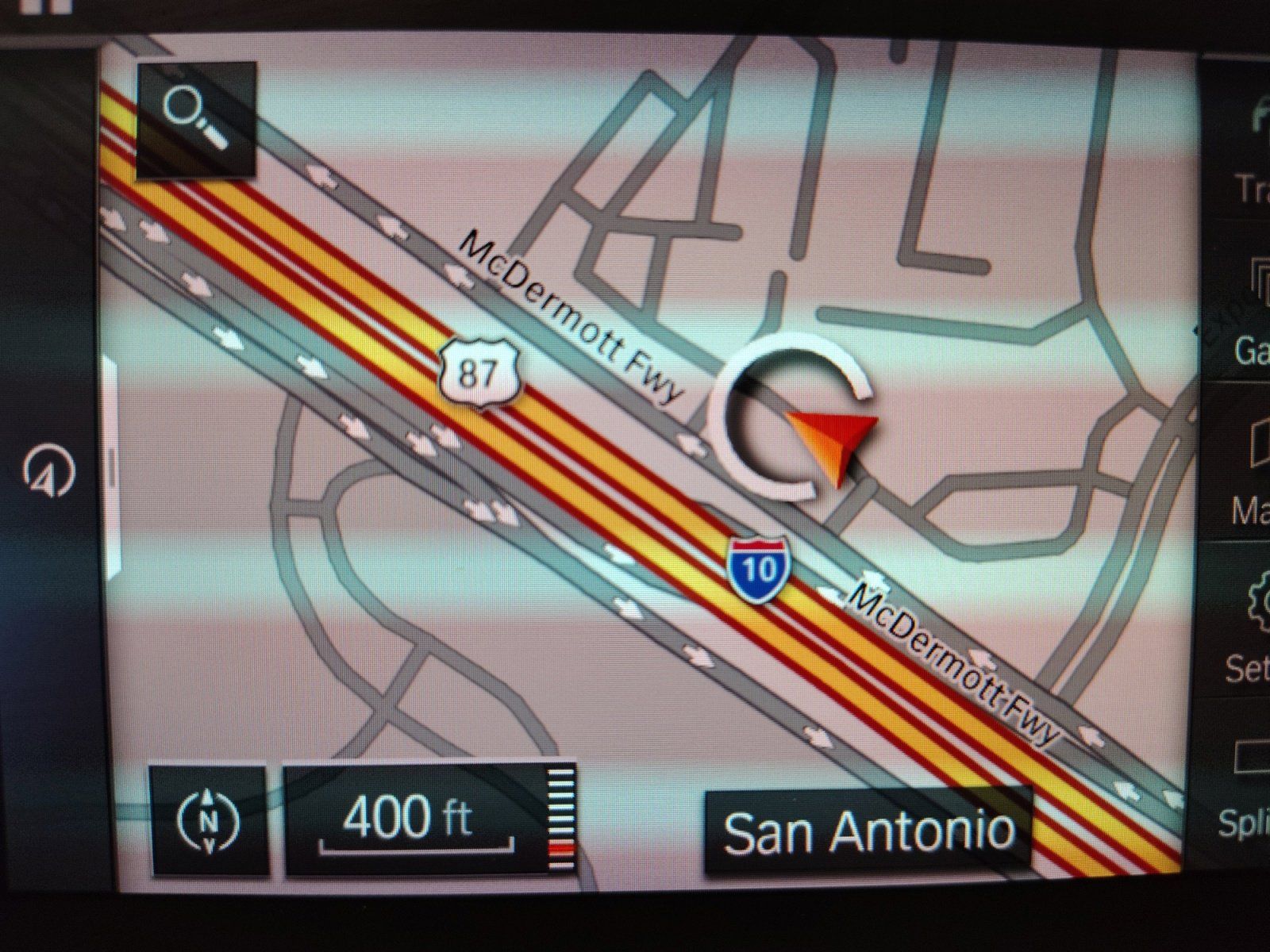 Used Car 2021 Bmw 3 Series  330i For Sale Under $25,000 In San Antonio, Texas