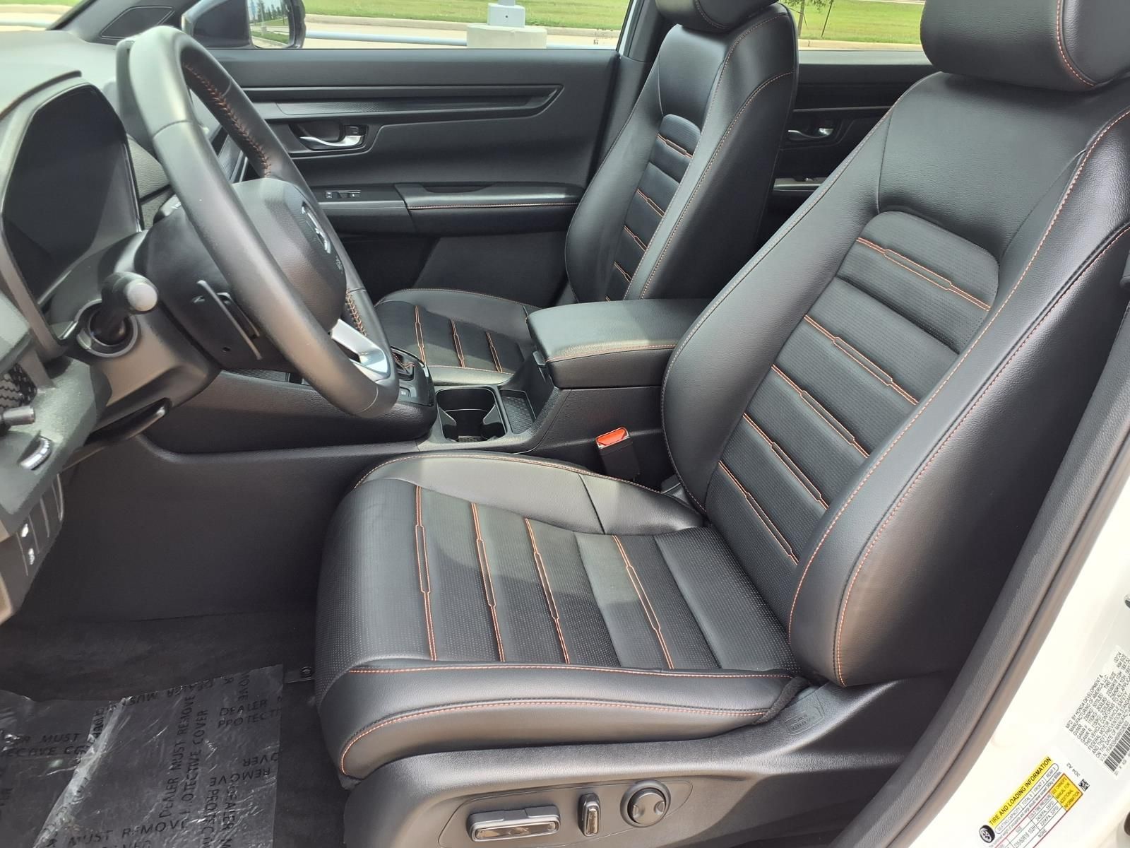 car-gallery-24