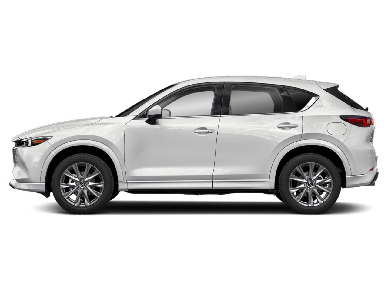 New Car 2025 Mazda Cx-5  2.5 S Premium Plus Package For Sale Under $40,000 In Austin, Texas