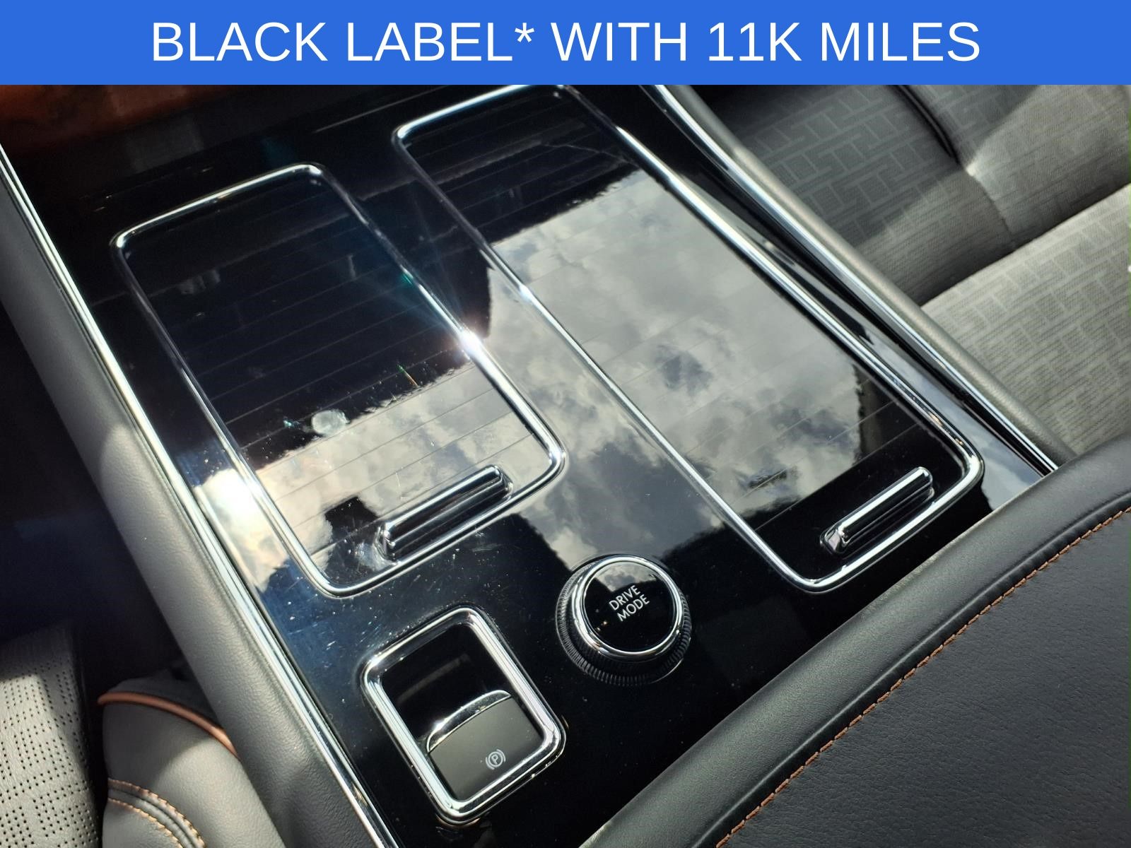 car-gallery-21