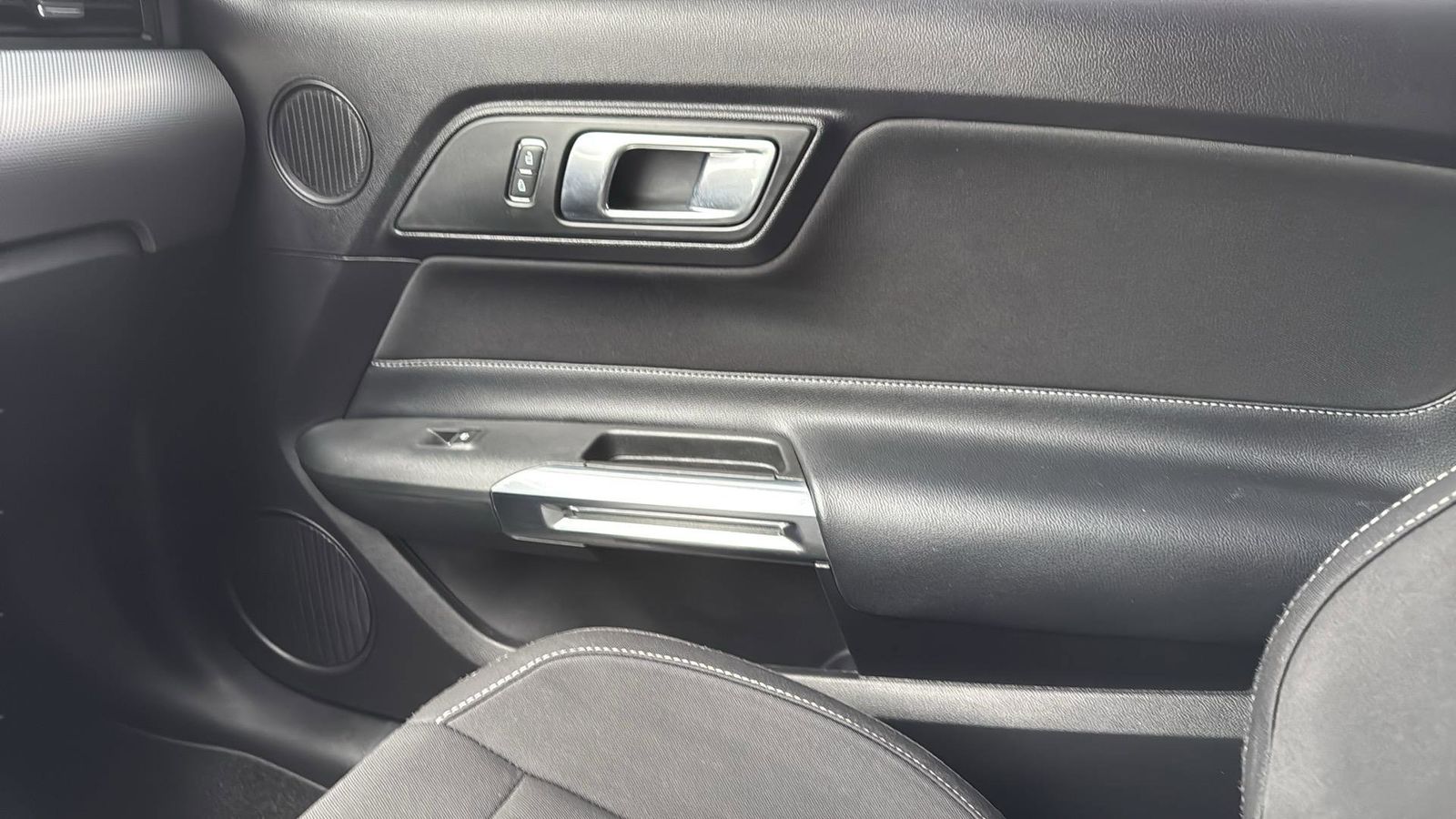 Used Car 2019 Ford Mustang  Gt For Sale Under $35,000 In Austin, Texas