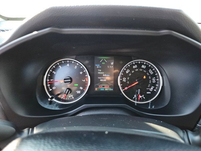 car-gallery-22