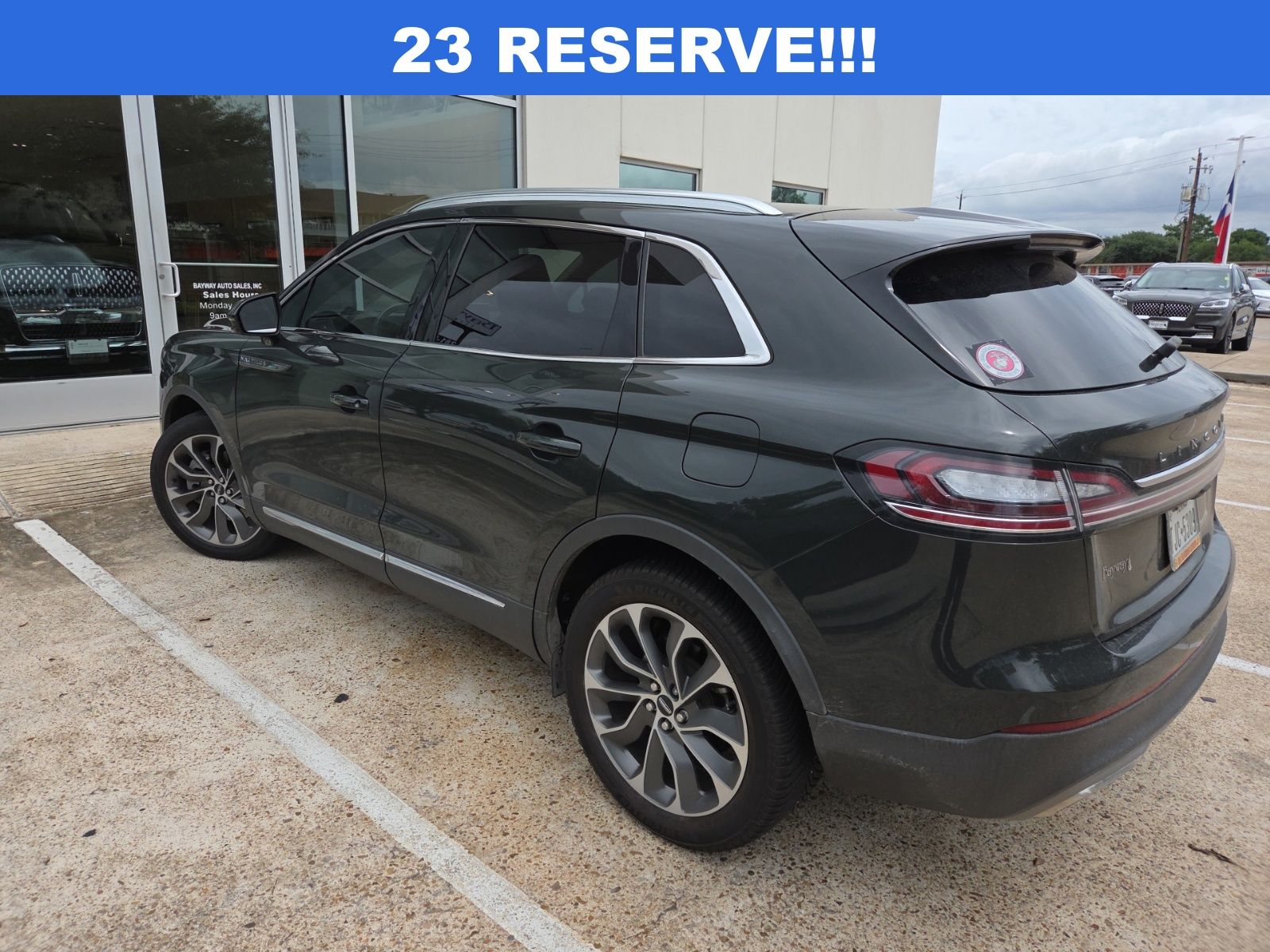 car-gallery-4