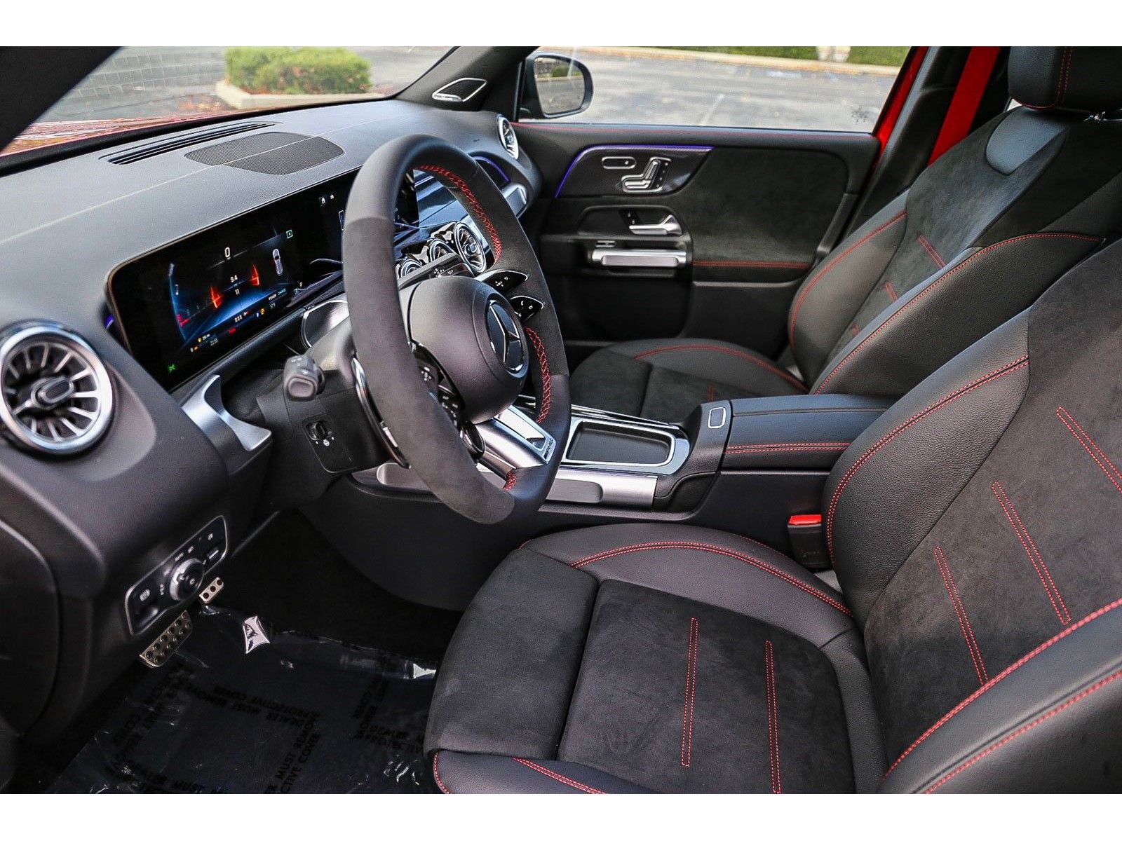 car-gallery-24