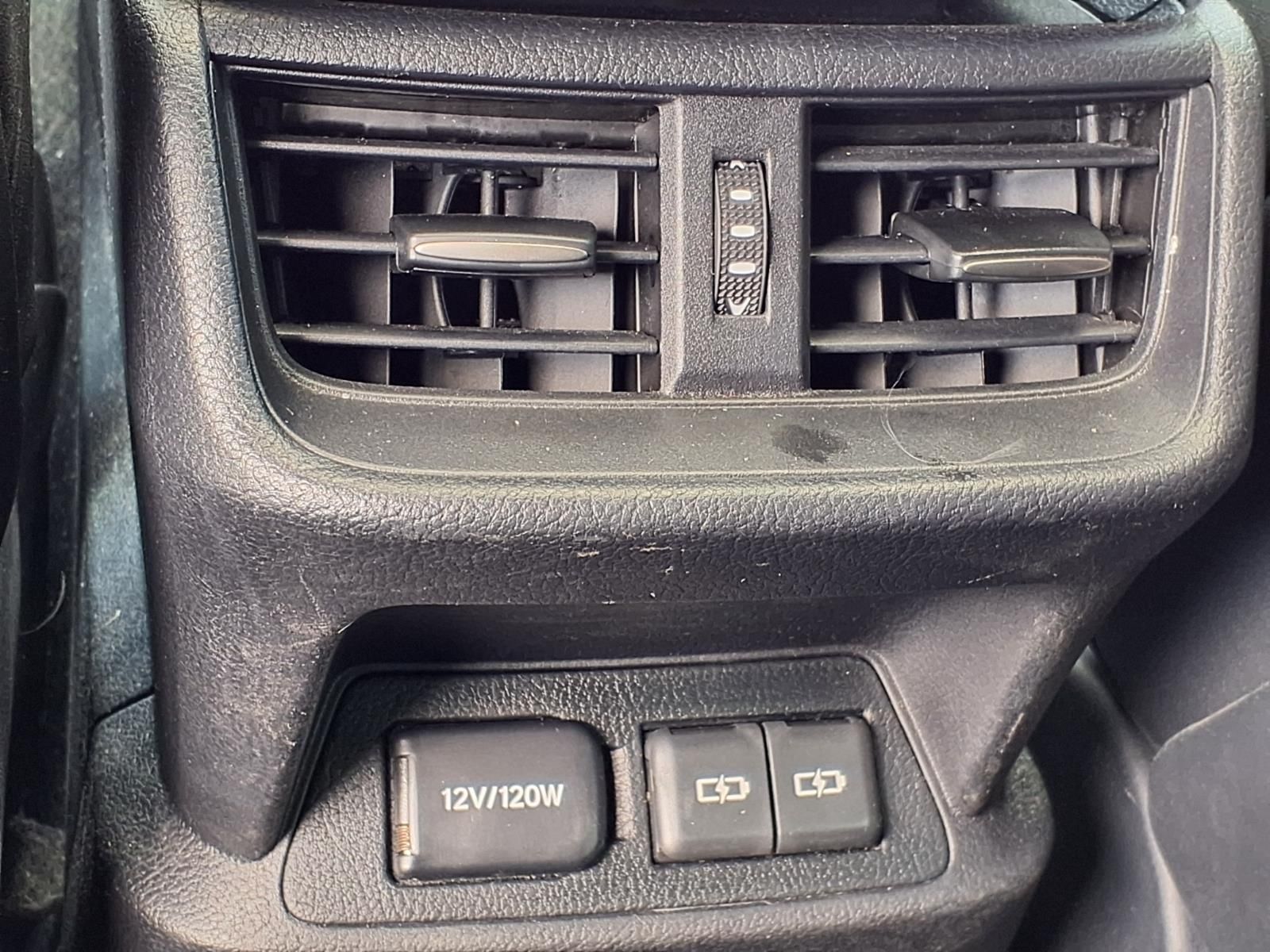 car-gallery-13