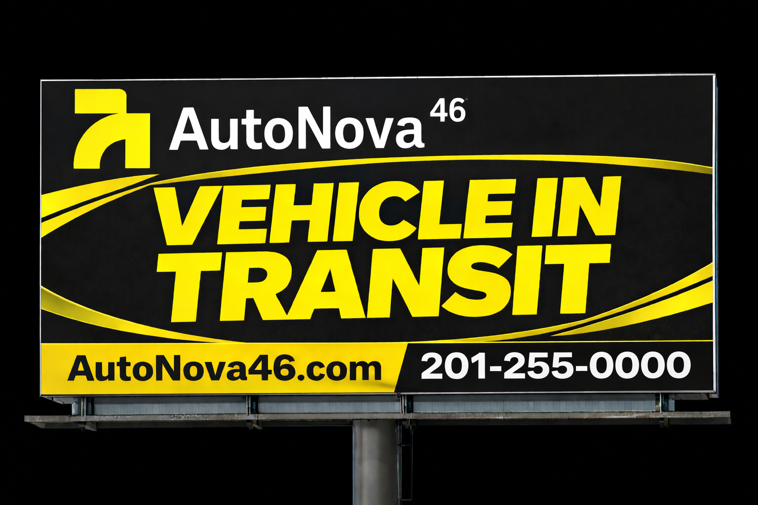 2020 Tesla Model 3 Long Range AWD