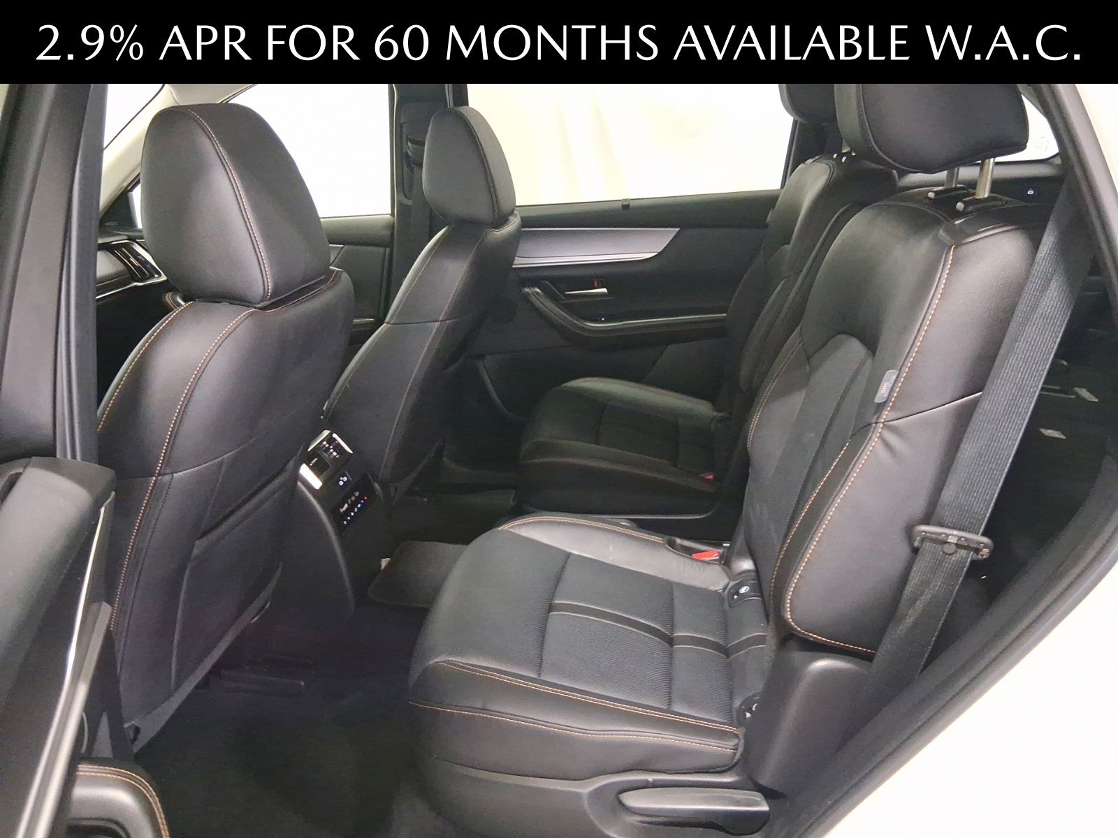 Used Car 2024 Mazda Cx-90  3.3 Turbo Premium For Sale Under $35,000 In Austin, Texas