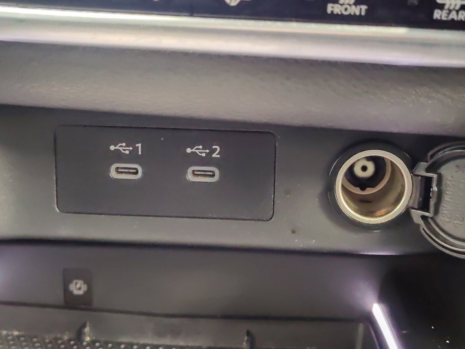 Used Car 2024 Nissan Rogue  Platinum For Sale Under $30,000 In San Antonio, Texas