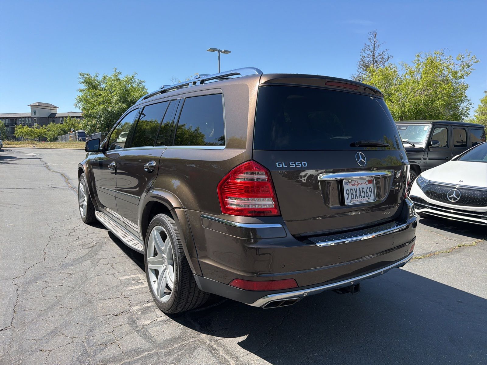 car-gallery-5