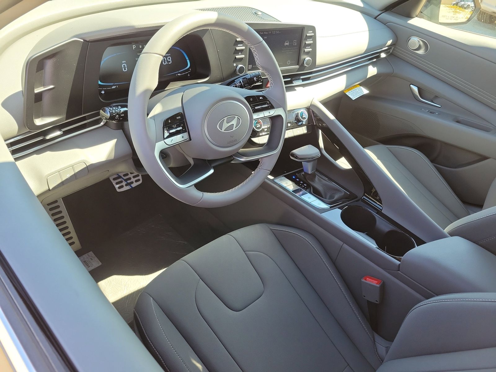 car-gallery-6