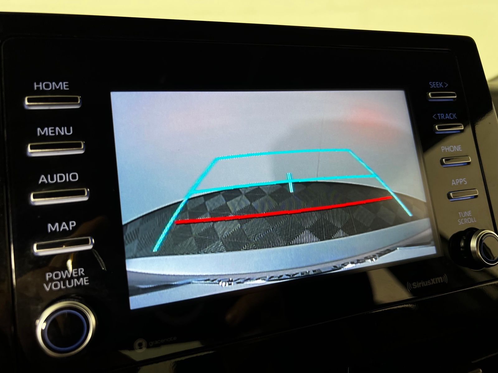 Thumbnail: 2024 Toyota Camry - 19