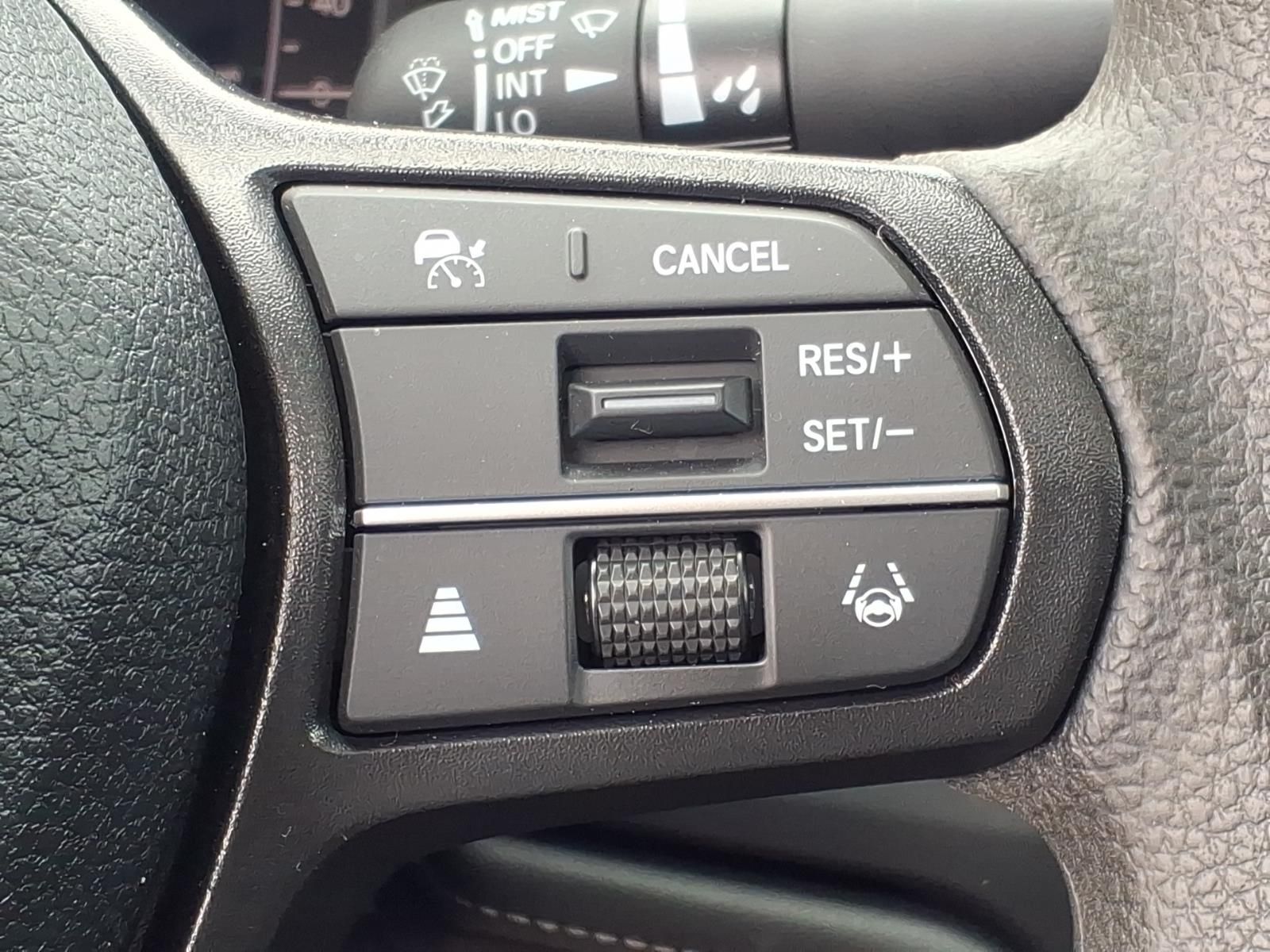 car-gallery-16