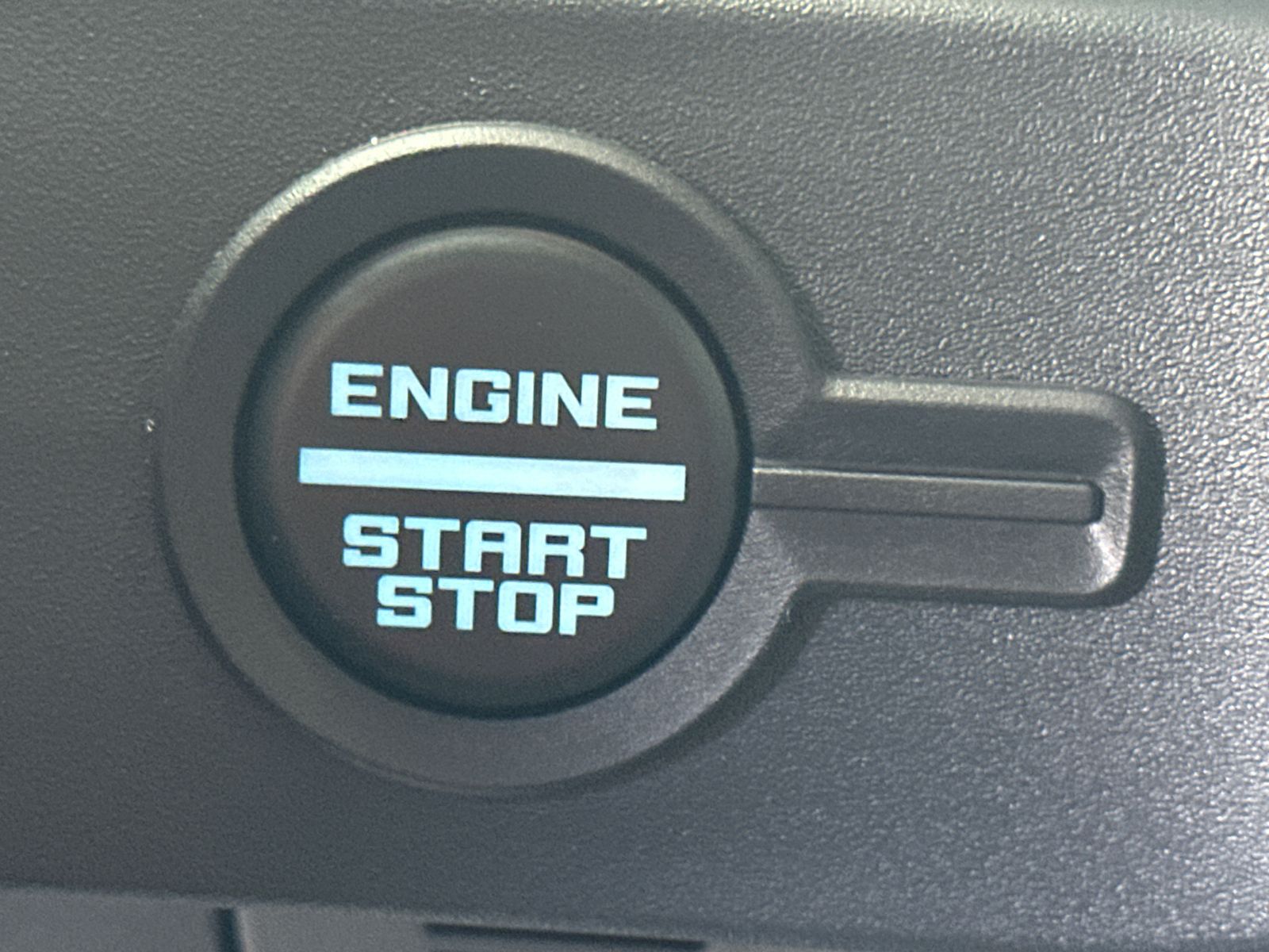 New 2026 Avalanche Gray Ford Outer Banks® image 31