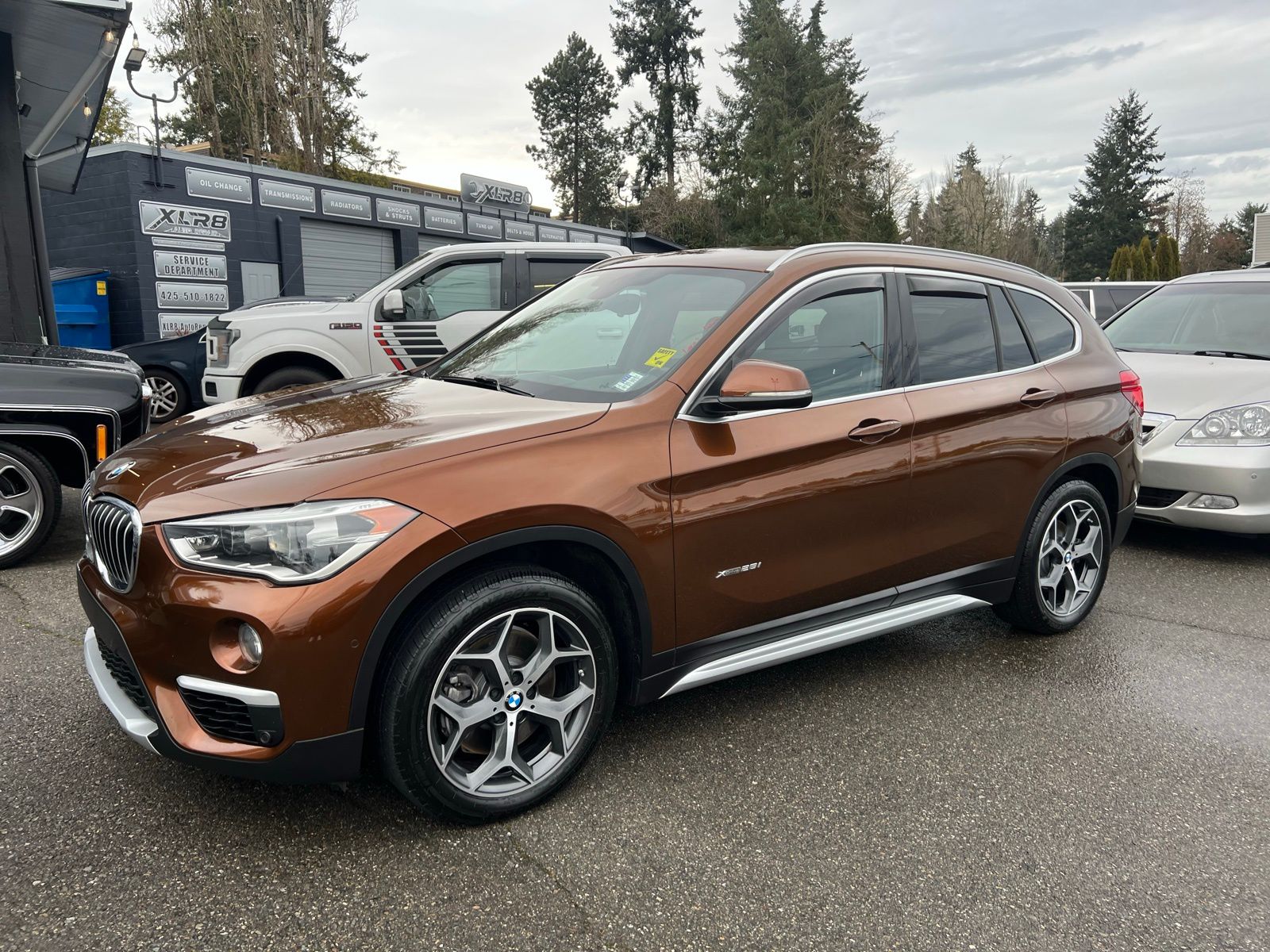 2013 Honda Insight Base