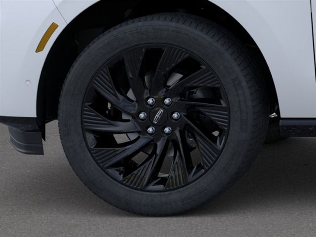 car-gallery-19