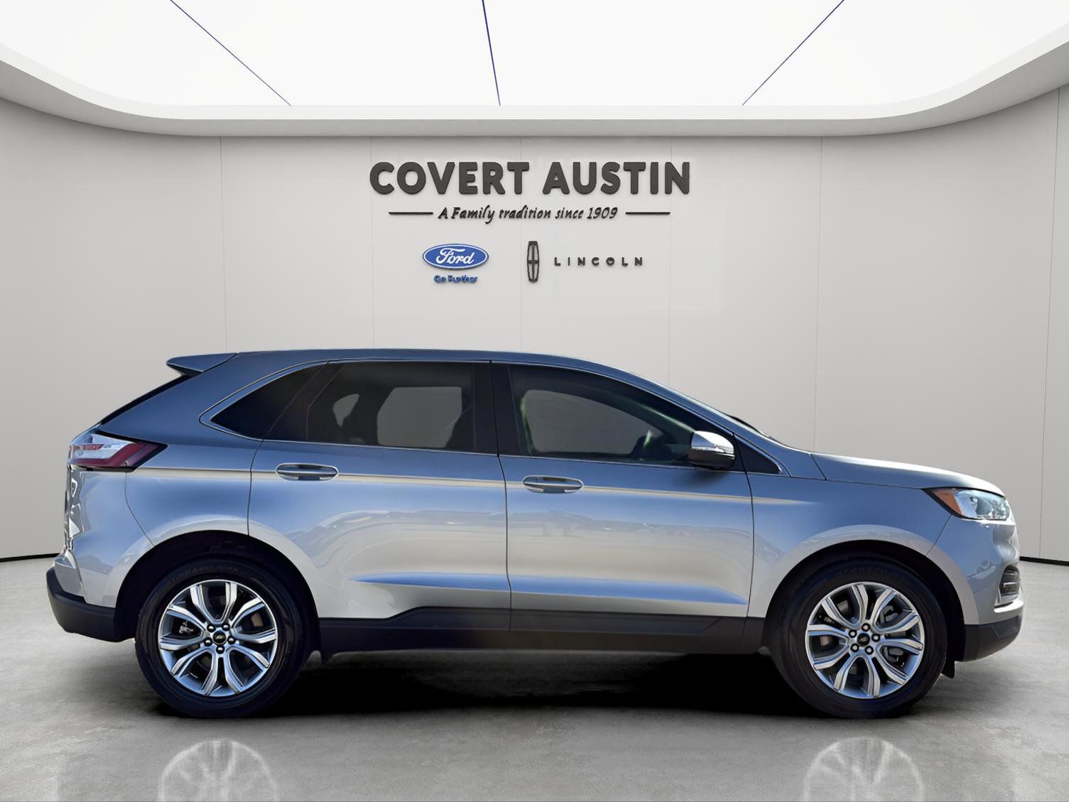 Used Car 2025 Toyota Highlander  Le For Sale Under $40,000 In Austin, Texas