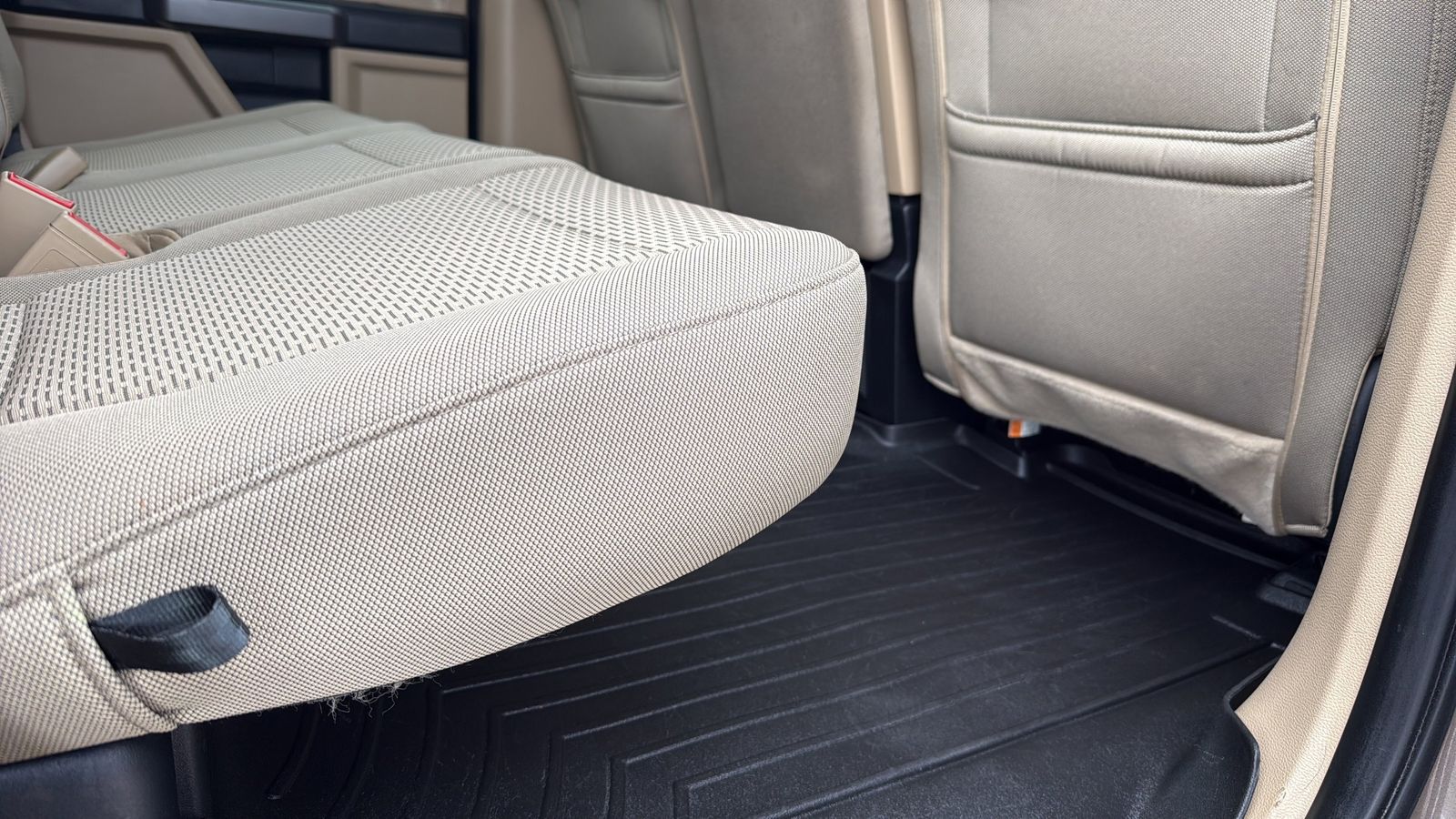 Used Car 2019 Ford F-150  Xlt For Sale Under $30,000 In Austin, Texas