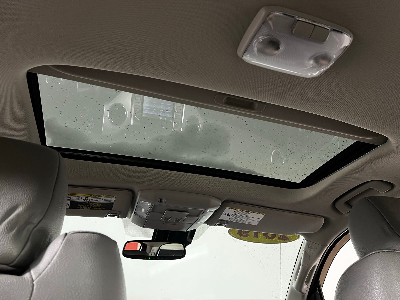 Thumbnail: 2019 Toyota Tundra - 25