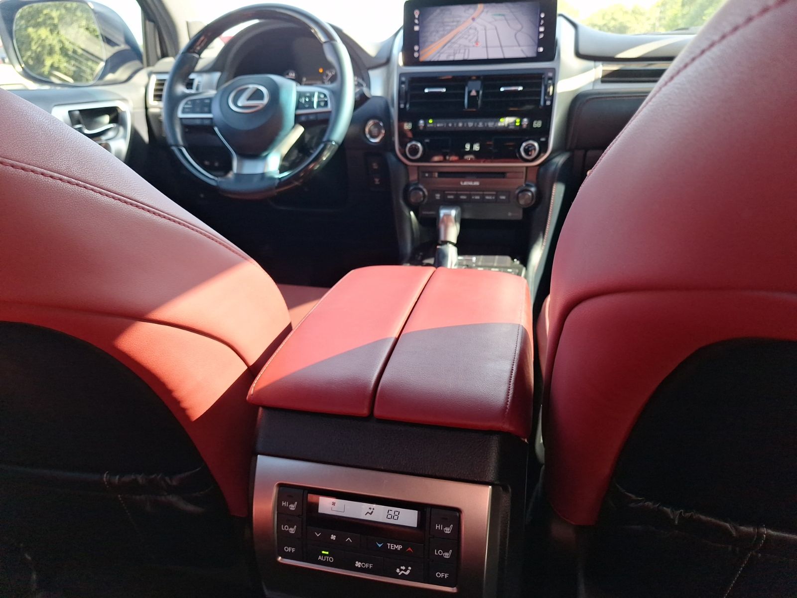 car-gallery-32