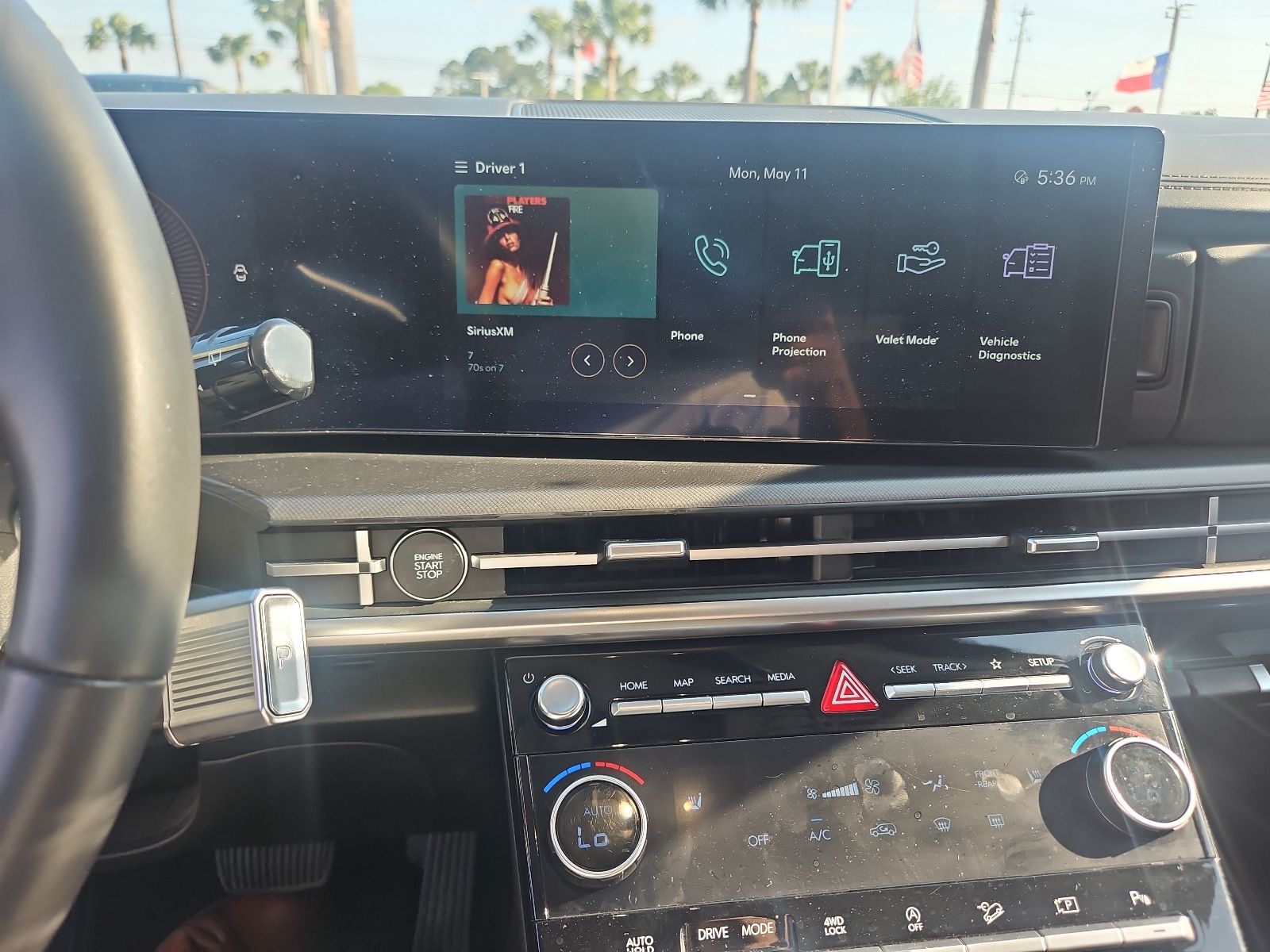 car-gallery-13
