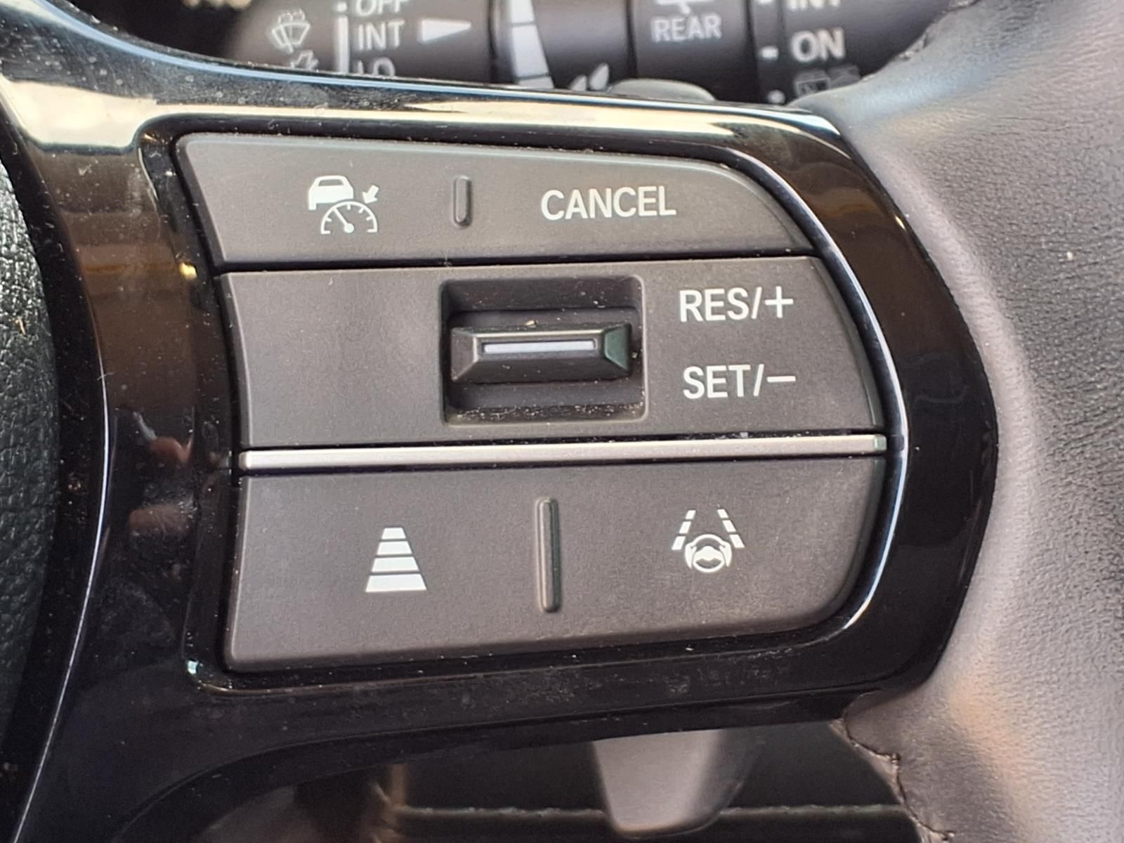 car-gallery-19