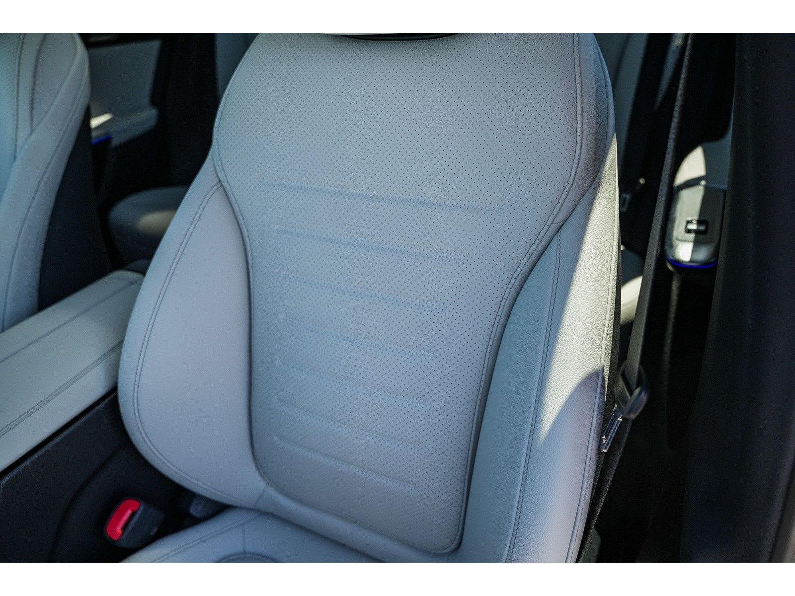 car-gallery-26