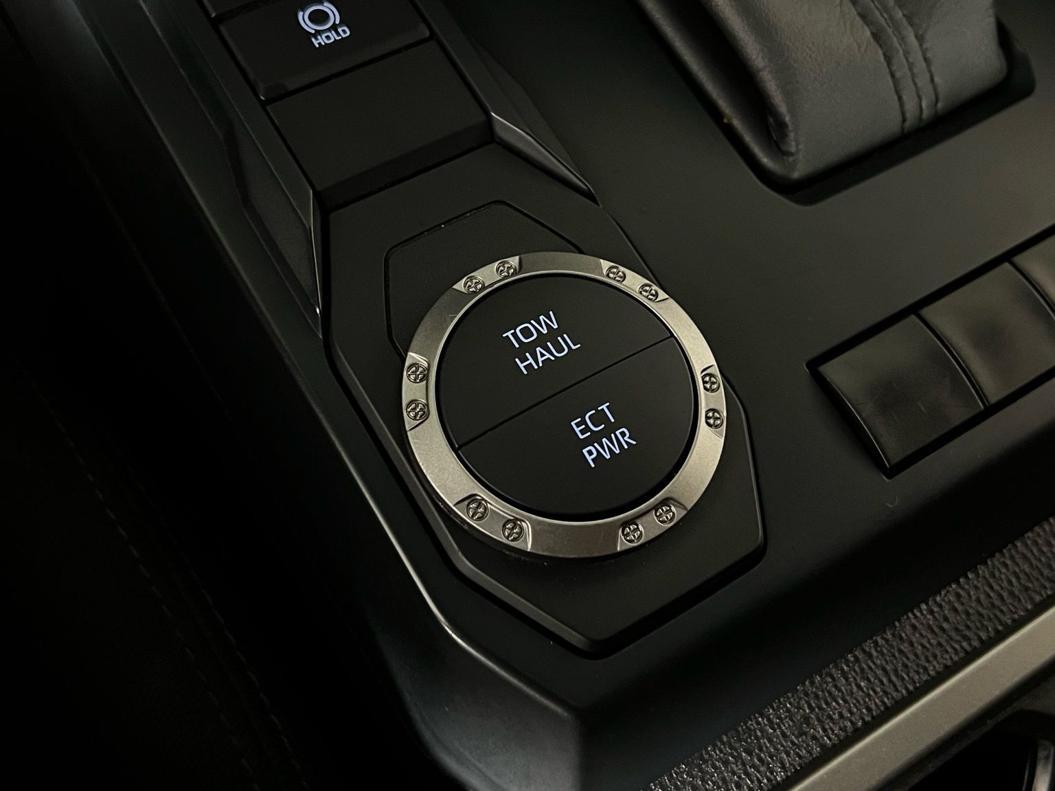 Thumbnail: 2024 Toyota Tacoma - 20