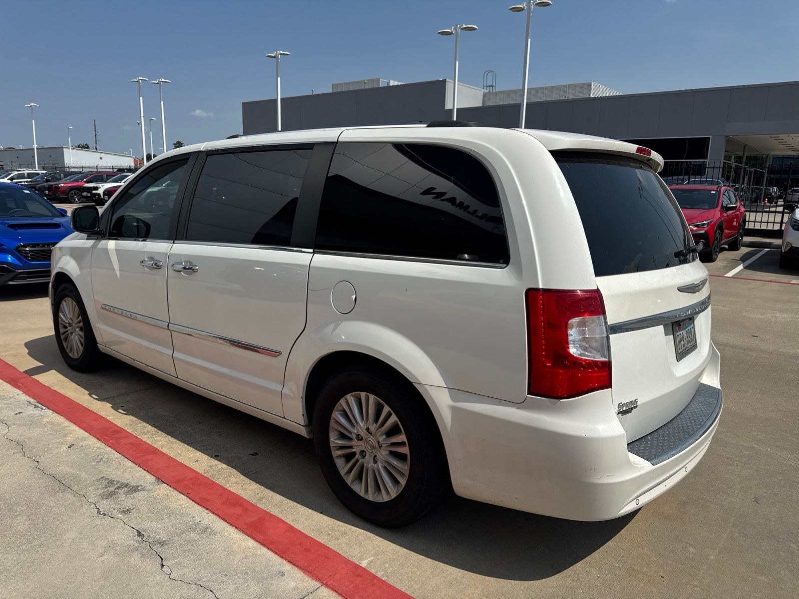 car-gallery-4