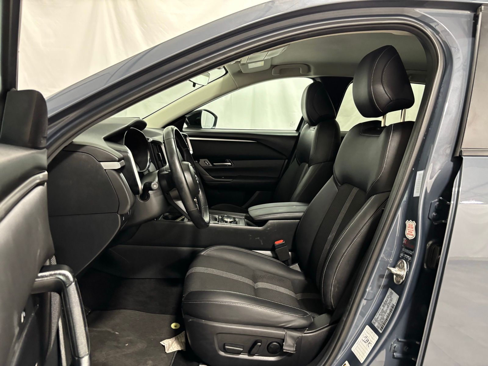 Used Car 2024 Mazda Cx-50  2.5 S Preferred Package For Sale Under $30,000 In Austin, Texas