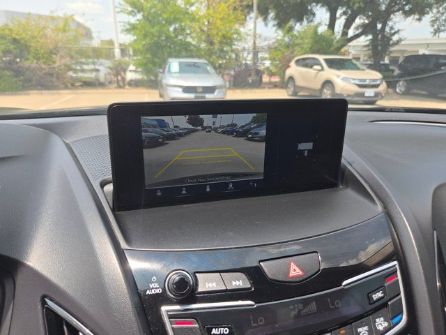 car-gallery-22