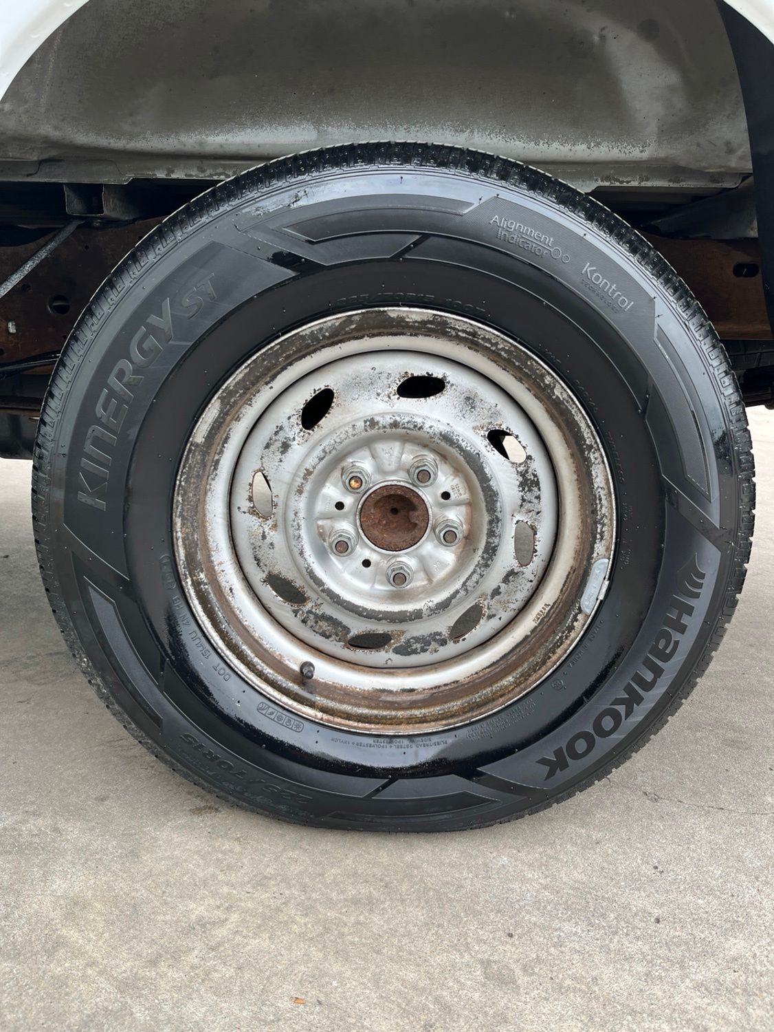 Used Car 2006 Mazda B2300  Base For Sale Under $12,000 In Austin, Texas
