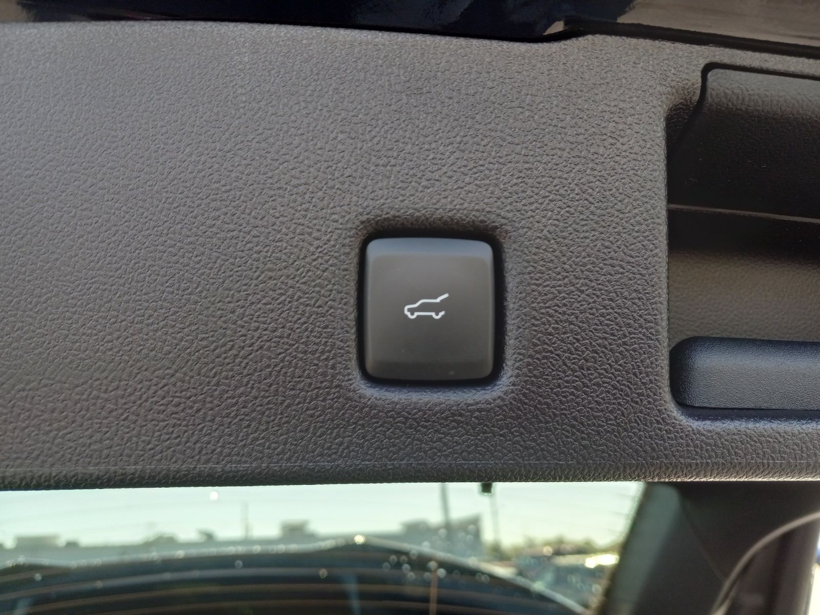 2026 Ford Escape image 11
