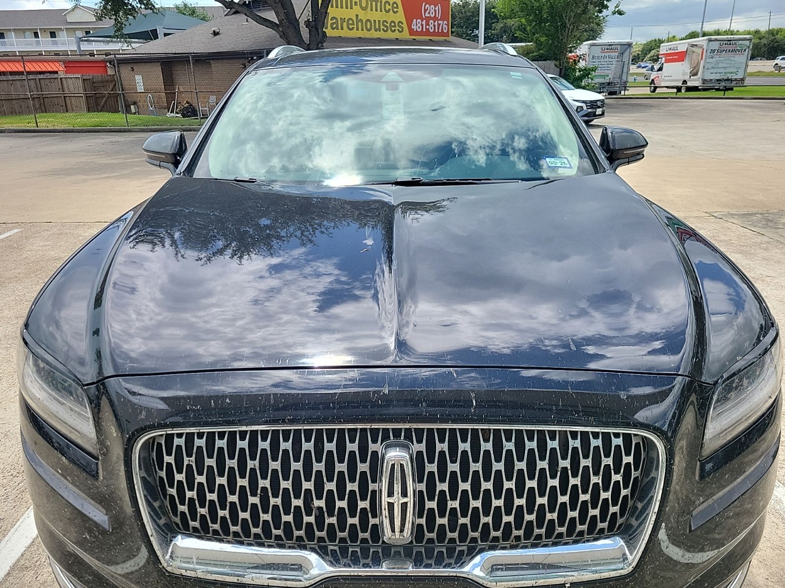 car-gallery-3