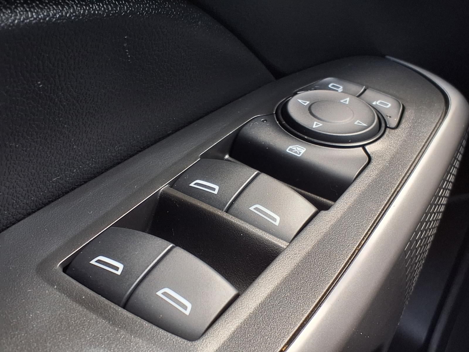 2024 Chevrolet Trax LS Gray at Emmons Autoplex