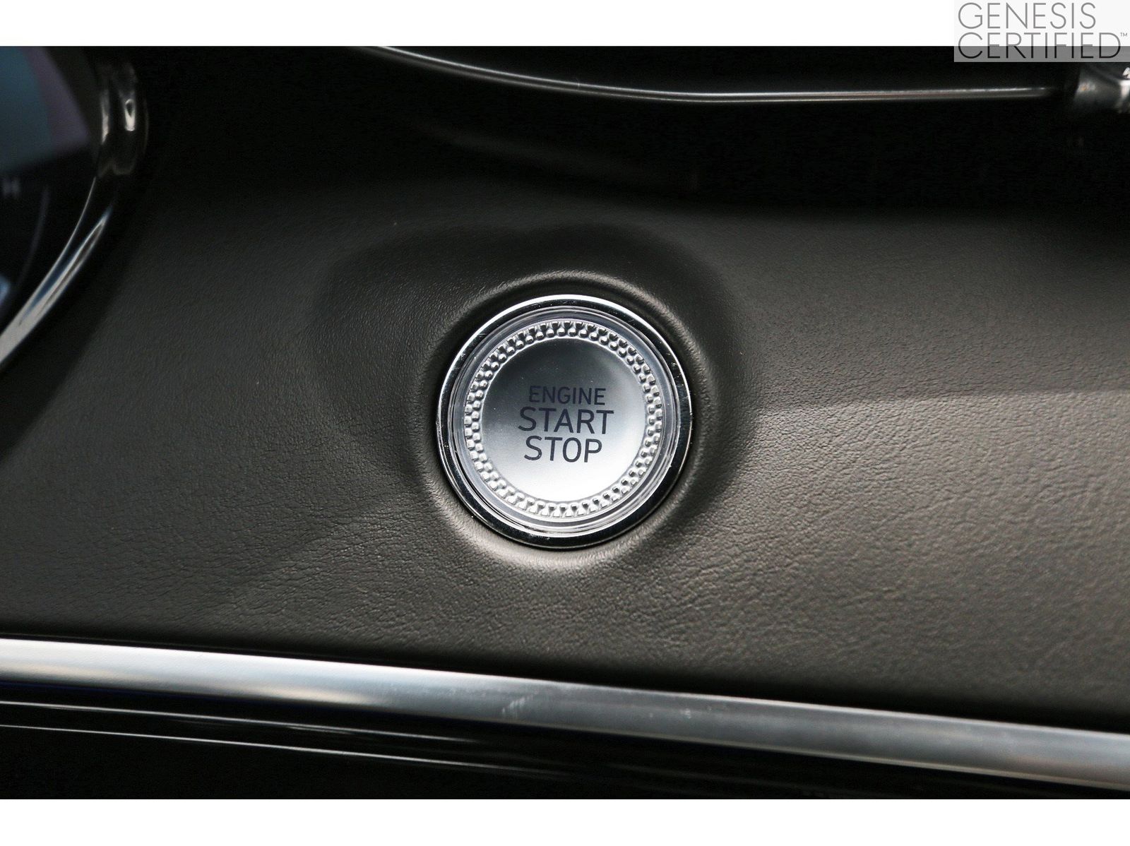 GV70 3.5T Sport