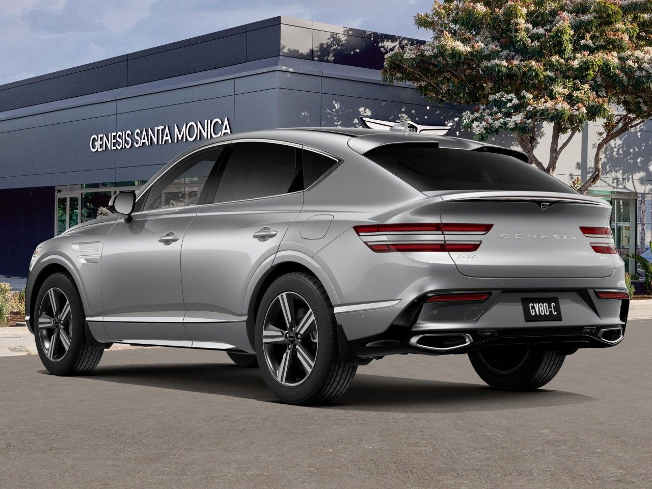 car-gallery-35