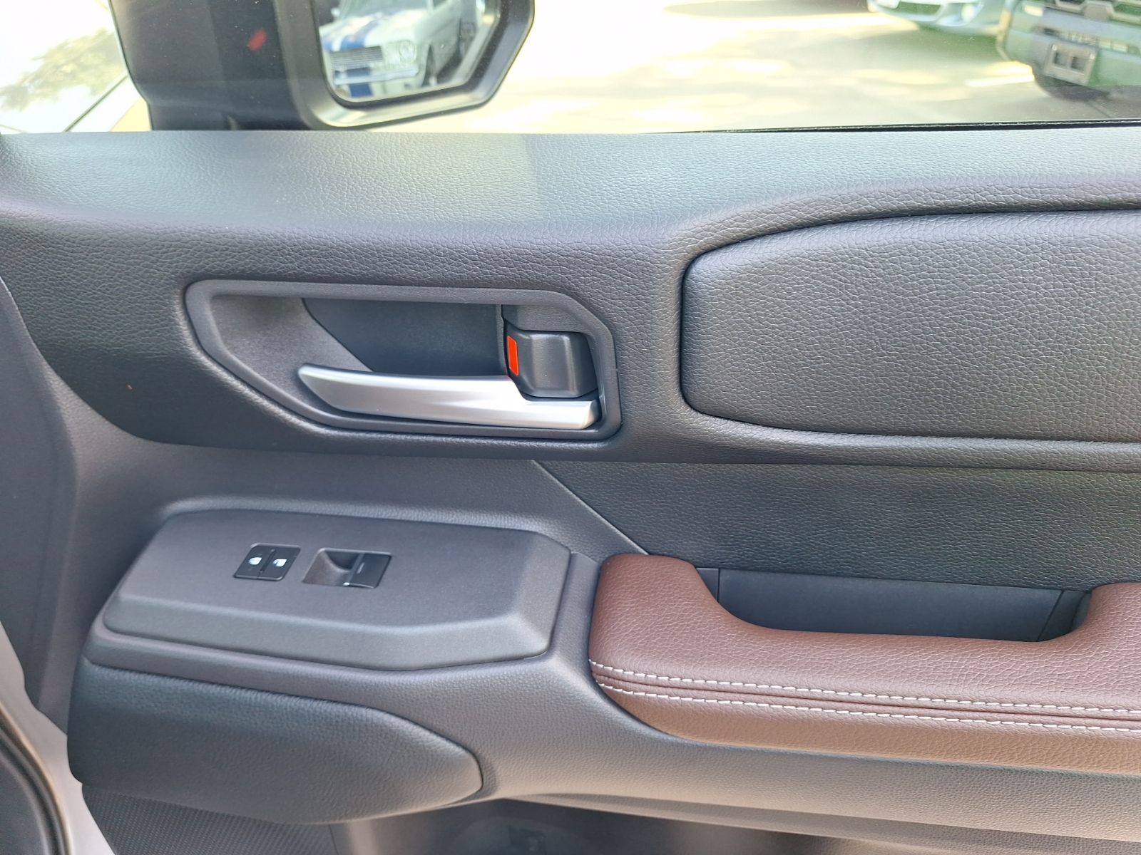 car-gallery-35