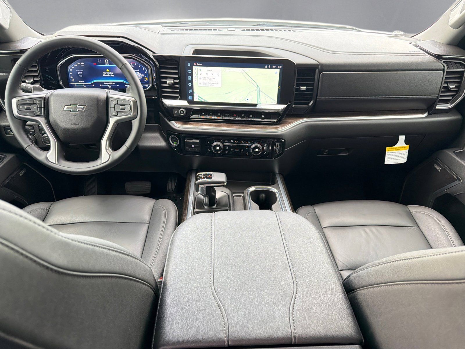 View vehicle photo 3