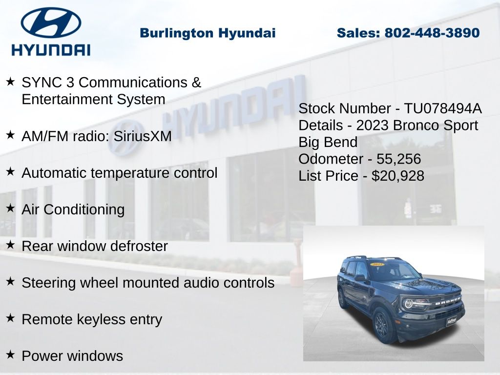 View vehicle photo 5