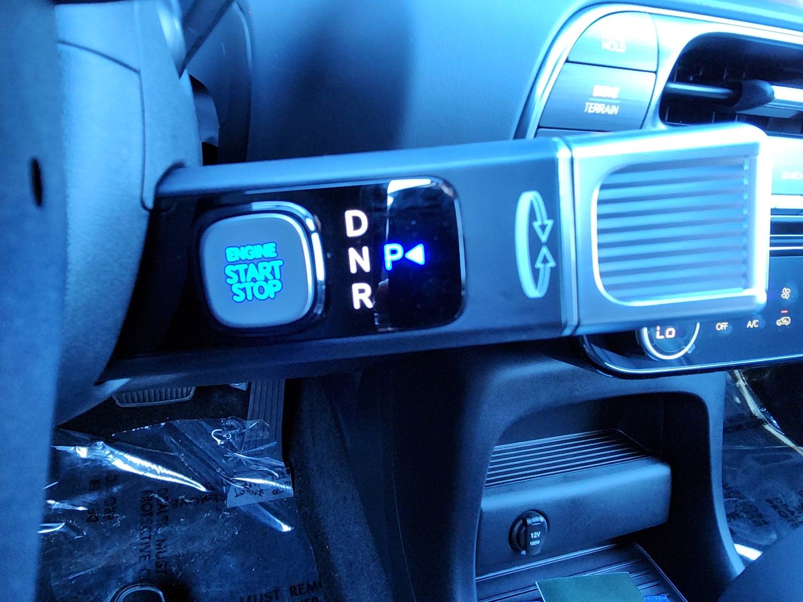 car-gallery-25
