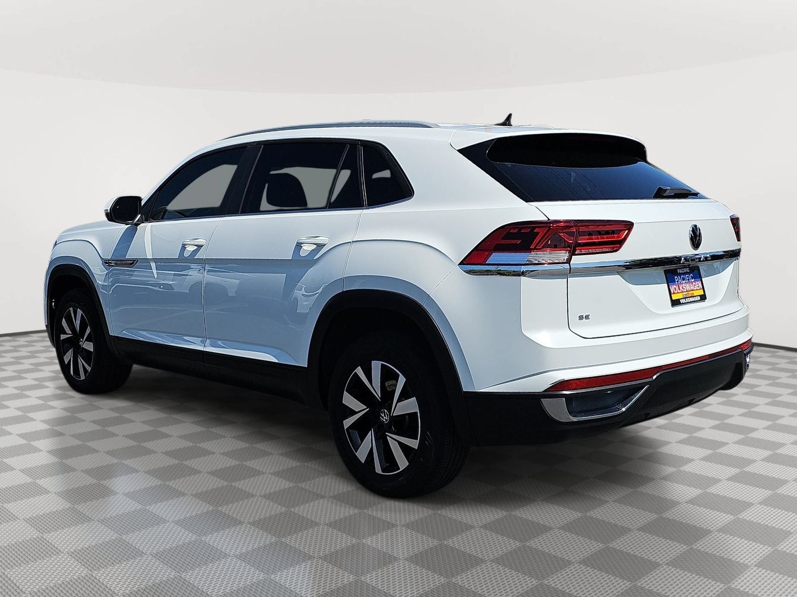 car-gallery-7