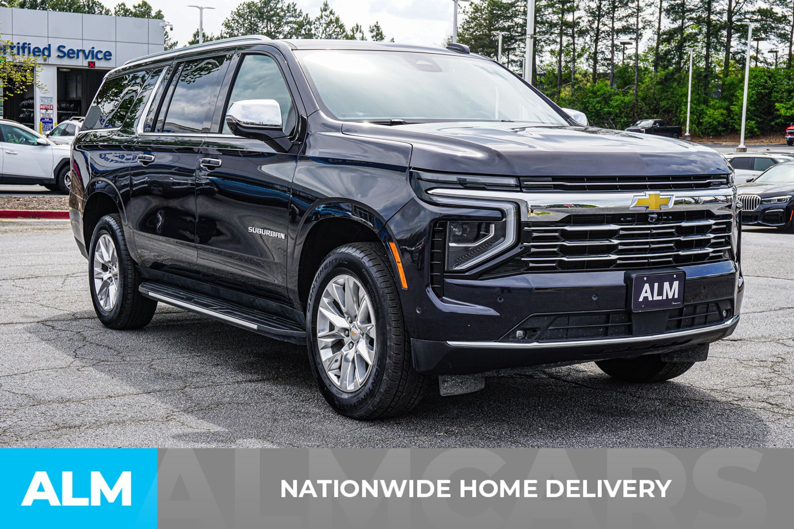 View vehicle photo 6