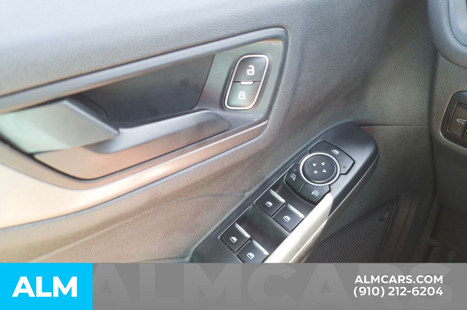 2023 Ford Escape Active photo 18