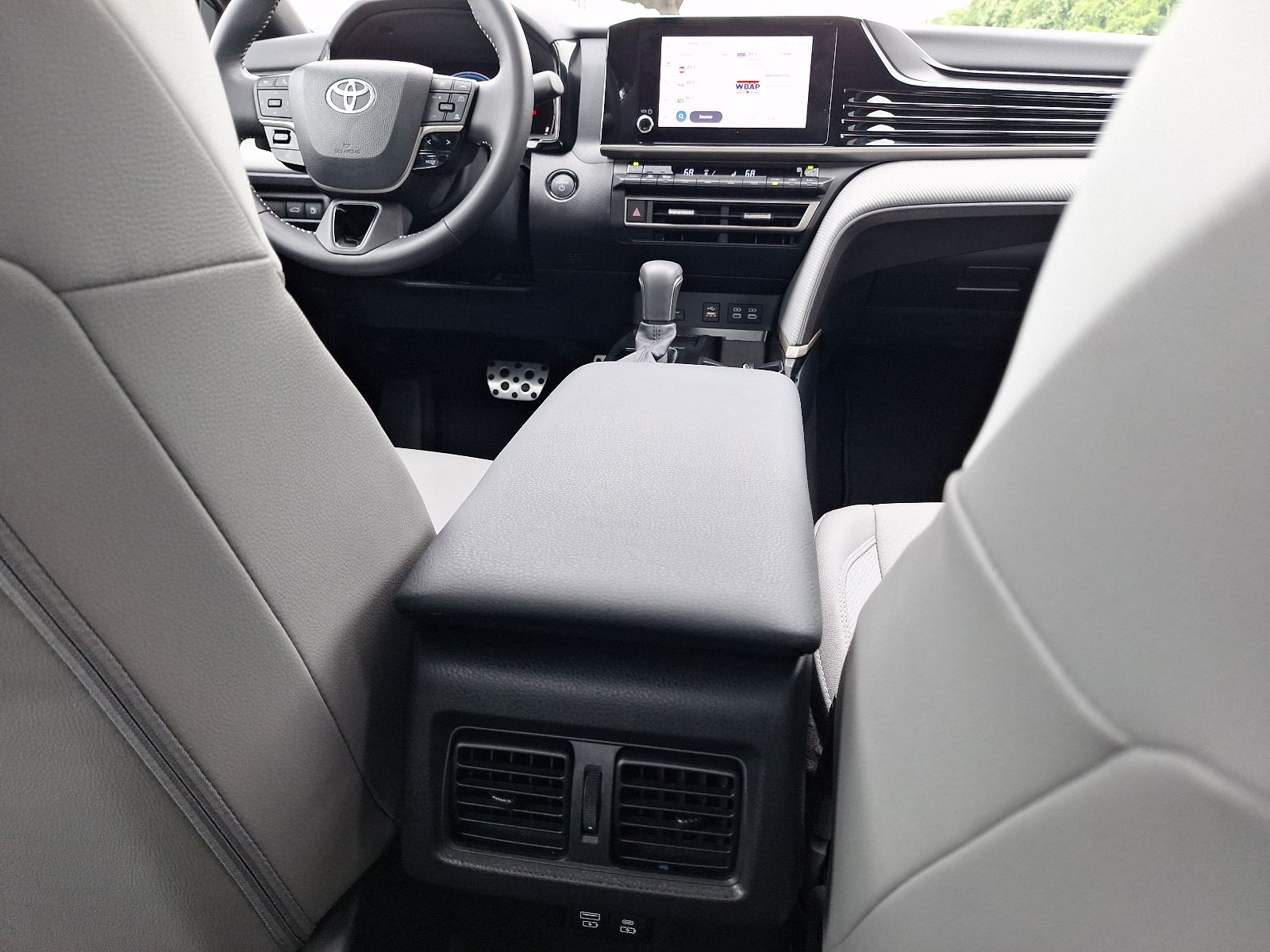 car-gallery-32
