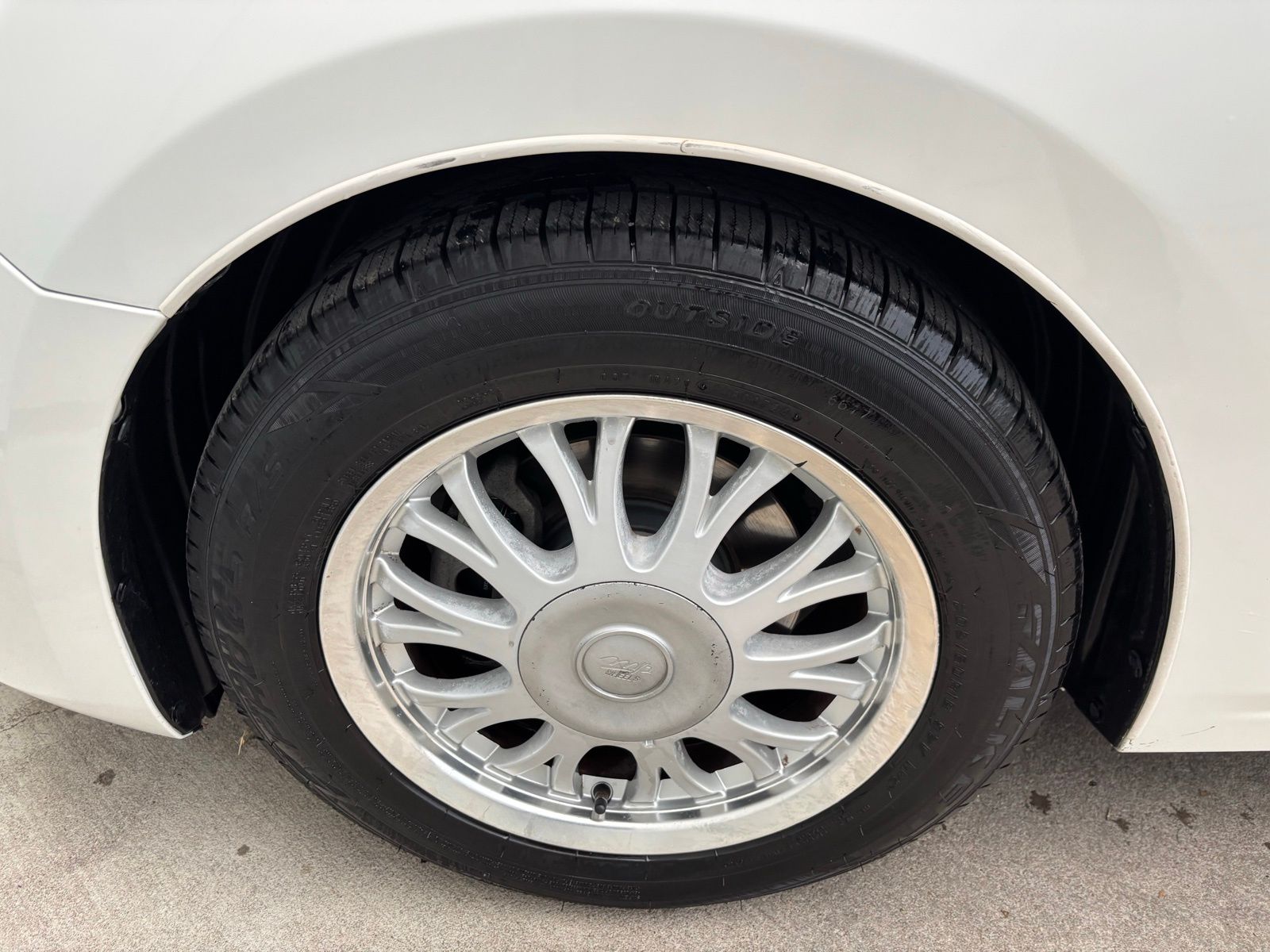 Used Car 2014 Mazda Mazda3  I Touring For Sale Under $10,000 In Austin, Texas